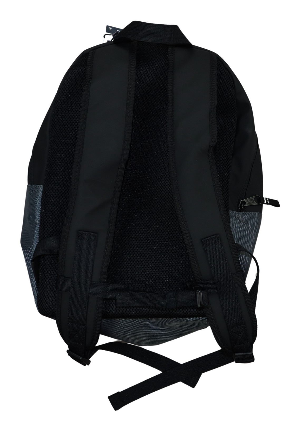 Tommy Hilfiger Jeans Daily Dome Multi-Compartment 14″x10″ Men’s Backpack NWT