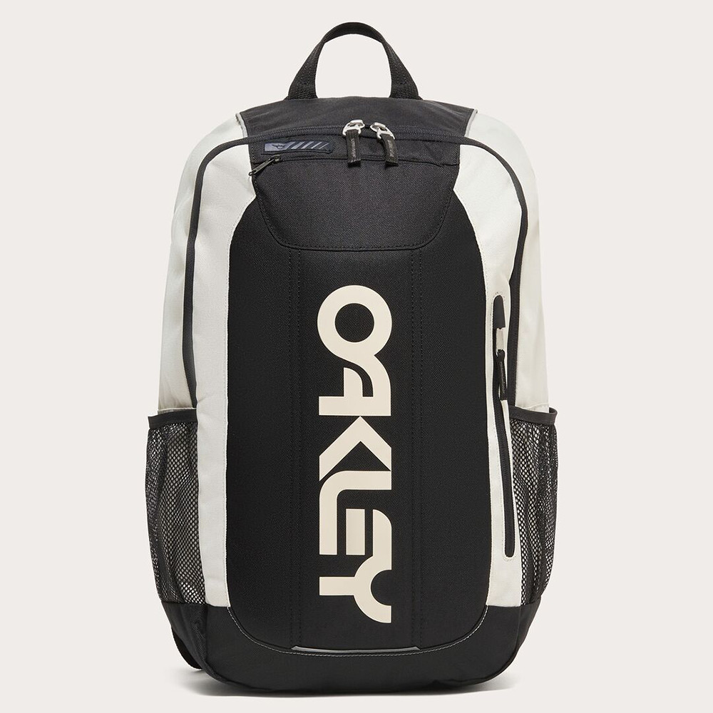 Oakley Enduro Backpack 20L 3.0 Mist Unisex Casual Sports Travel Bag 92141668S