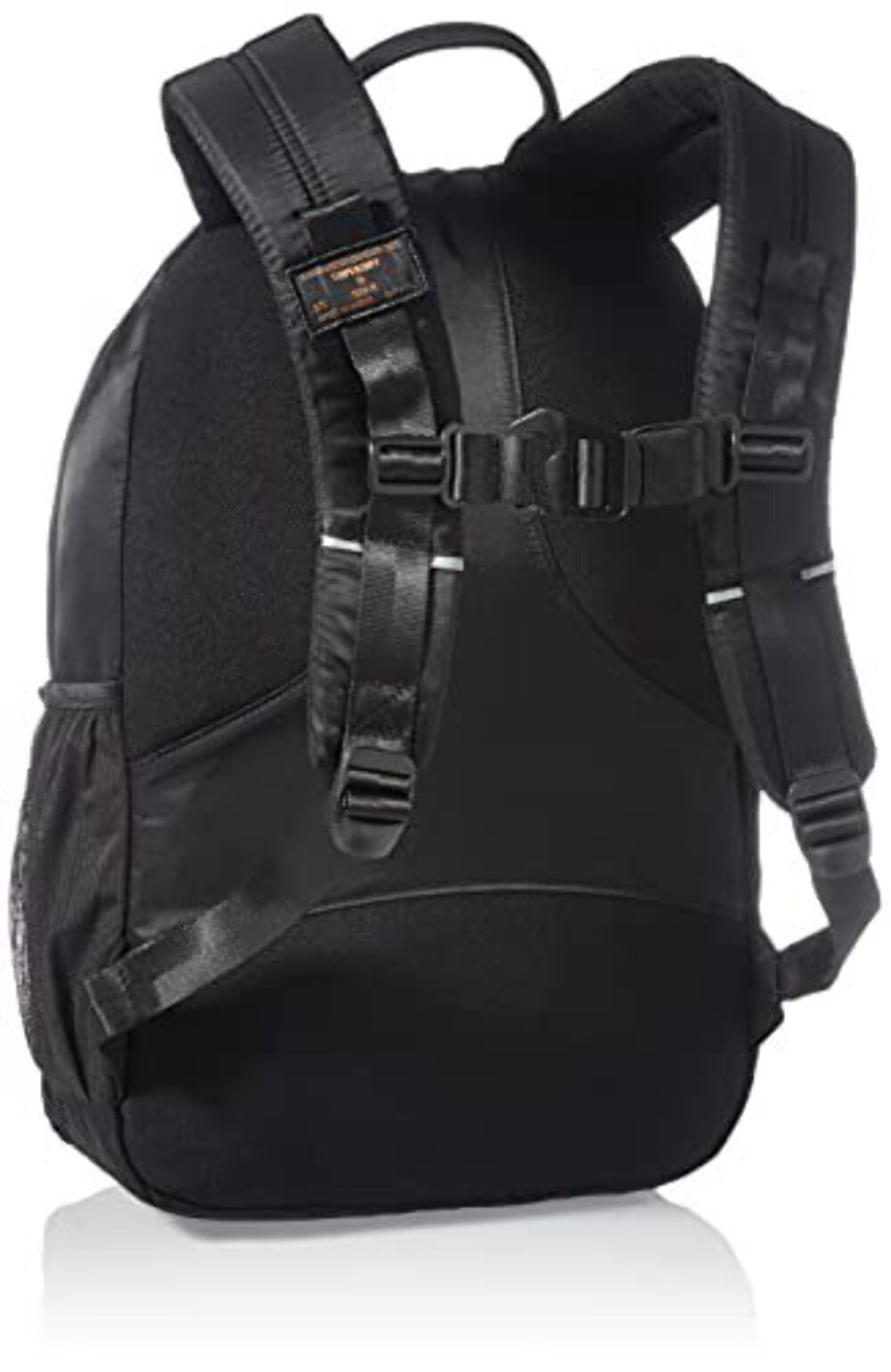 Superdry ORIGINAL & VINTAGE Unisex Bomber Montana Rucksack Y9110121A