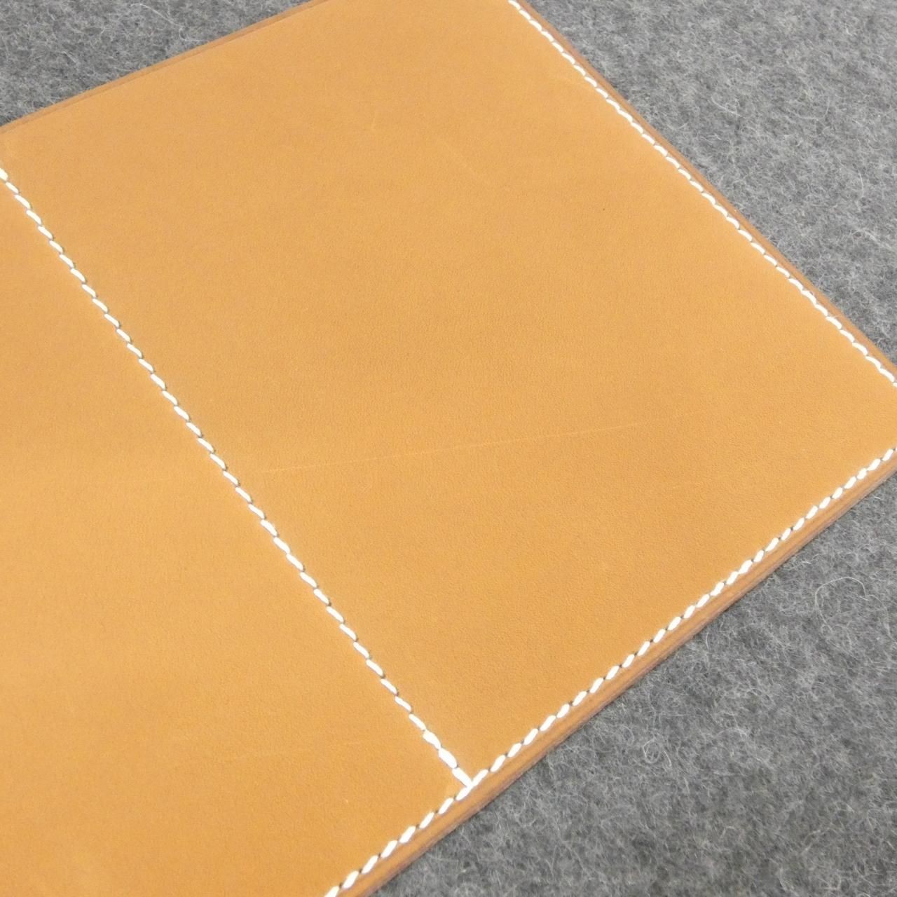 Hermes Todo 37cm 070295CK Bag