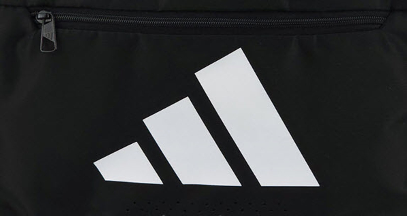 Adidas Defender Duffle Small Bags Athletic Black Run Cross Sacks GYM Bag JZ0608