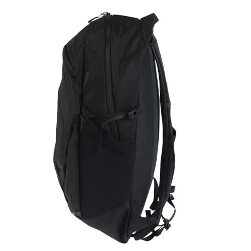 THE NORTH FACE Backpack Vostok 26 Black Free Size