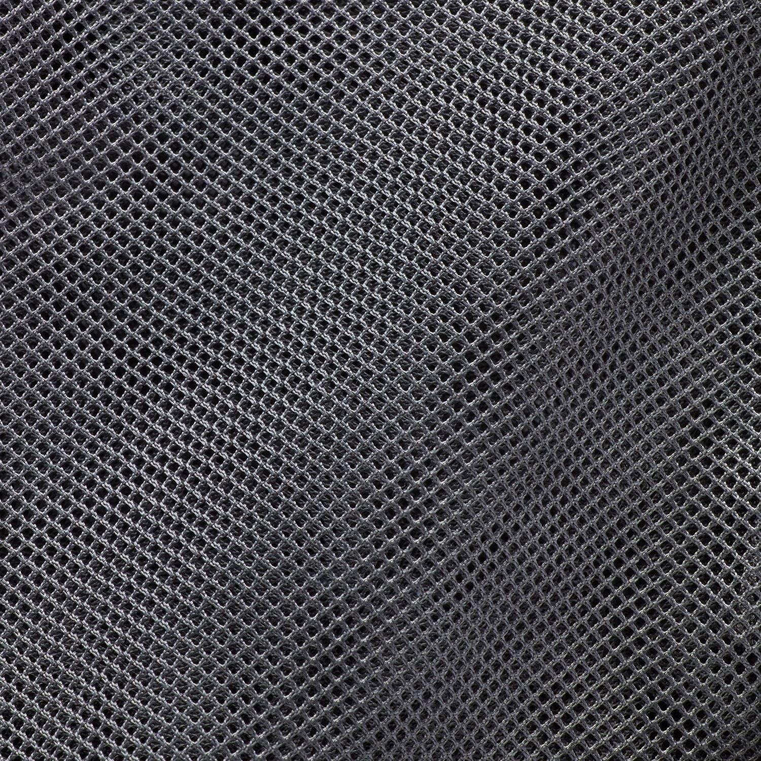 Nike Brasilia Mesh Backpack Flint Grey Gym School Training Travel BA6050 026
