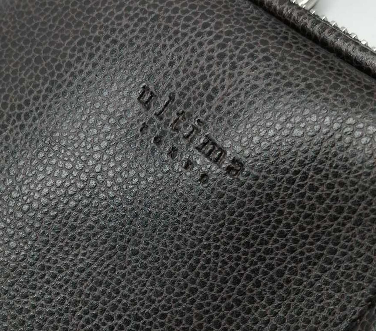 Ultima Tokyo shoulder bag Used