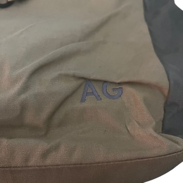 Dri-Duck New Commuter Bag