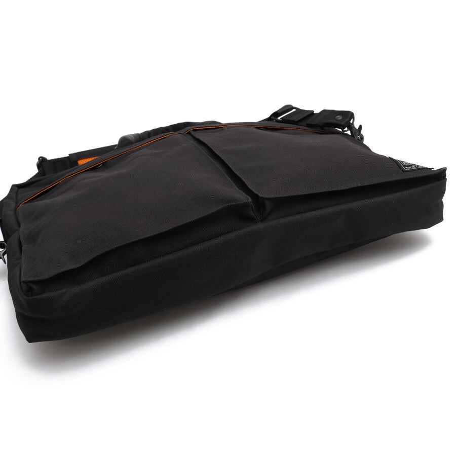 PORTER Business Bag Porter Yoshida Bag HB356JA for MacBook AIr & MacBook Pro Ret