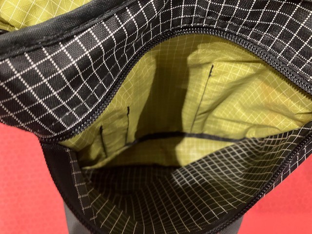 Tom Bihn Medium Cafe Bag (Halcyon)