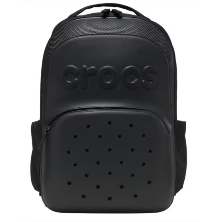 CROCS Classic Backpack 210190