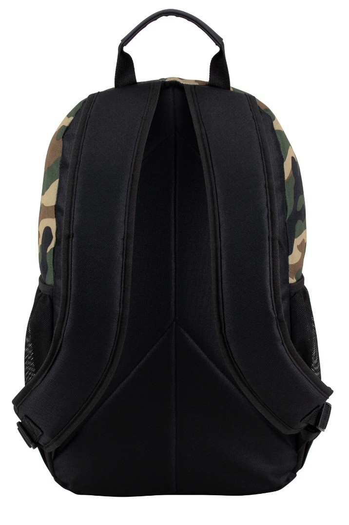 Eastsport Eclipse Core 19″ Backpack Camo Laptop Bag