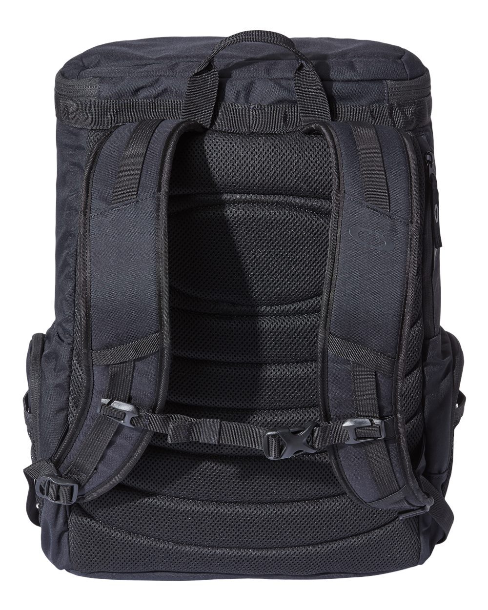 Oakley 29L Gearbox Overdrive Backpack, School, Work, Travel Bag, Water Resistant
