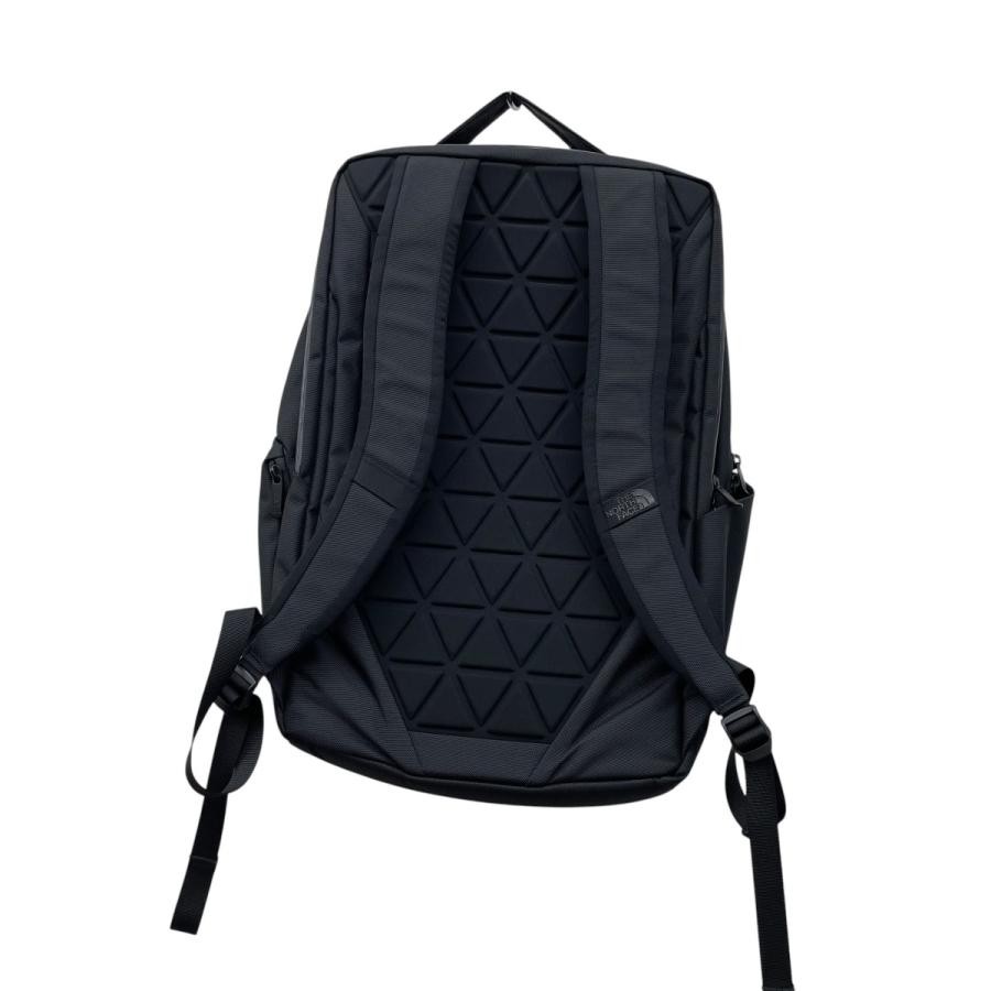 The North Face Shuttle NM82329