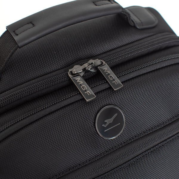 MyGoFlight PLC Pro Premium Flight Bag – BAG-1040 (Tariff, duties & shipping Inc)