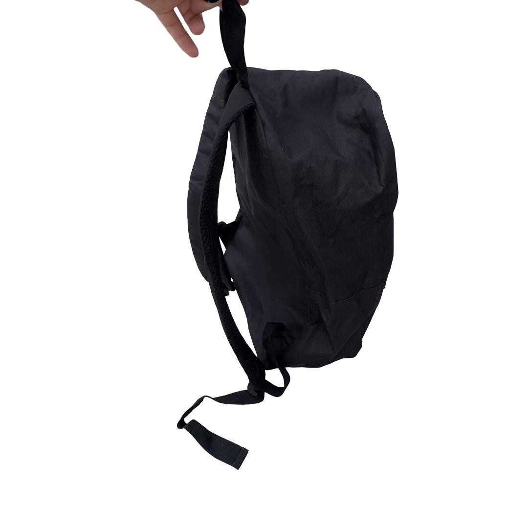SOUTH PARK Backpack YAK PAK 44x37cm aiko着 Candy Stripper
