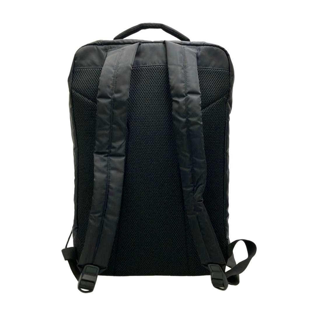 Muji backpack men’s 69e83e422c265d56124c340e65589122
