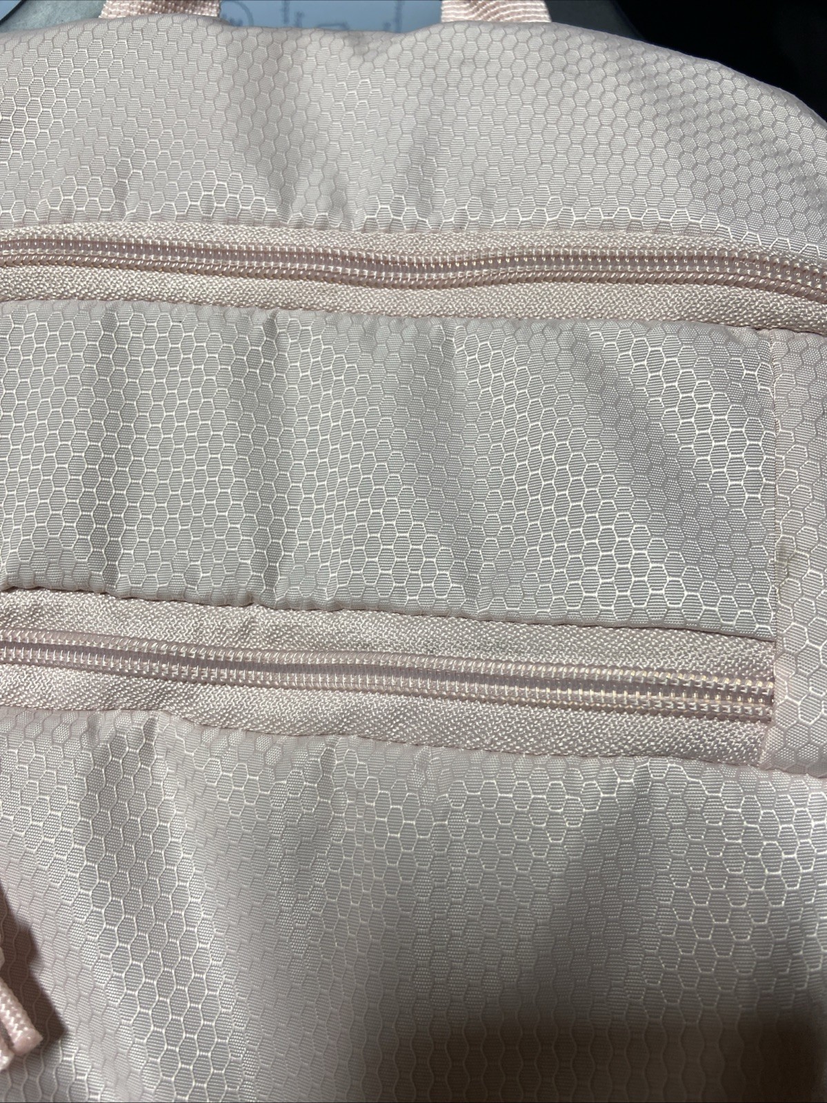 Adidas Excel 7 School Backpack For Laptop, Gym And Travel, 34L