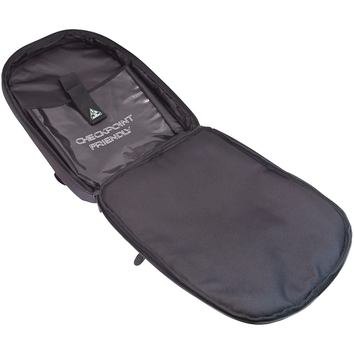 Orion M17x Gaming Laptop Backpack for Men and Women, Designed Specifically fo…