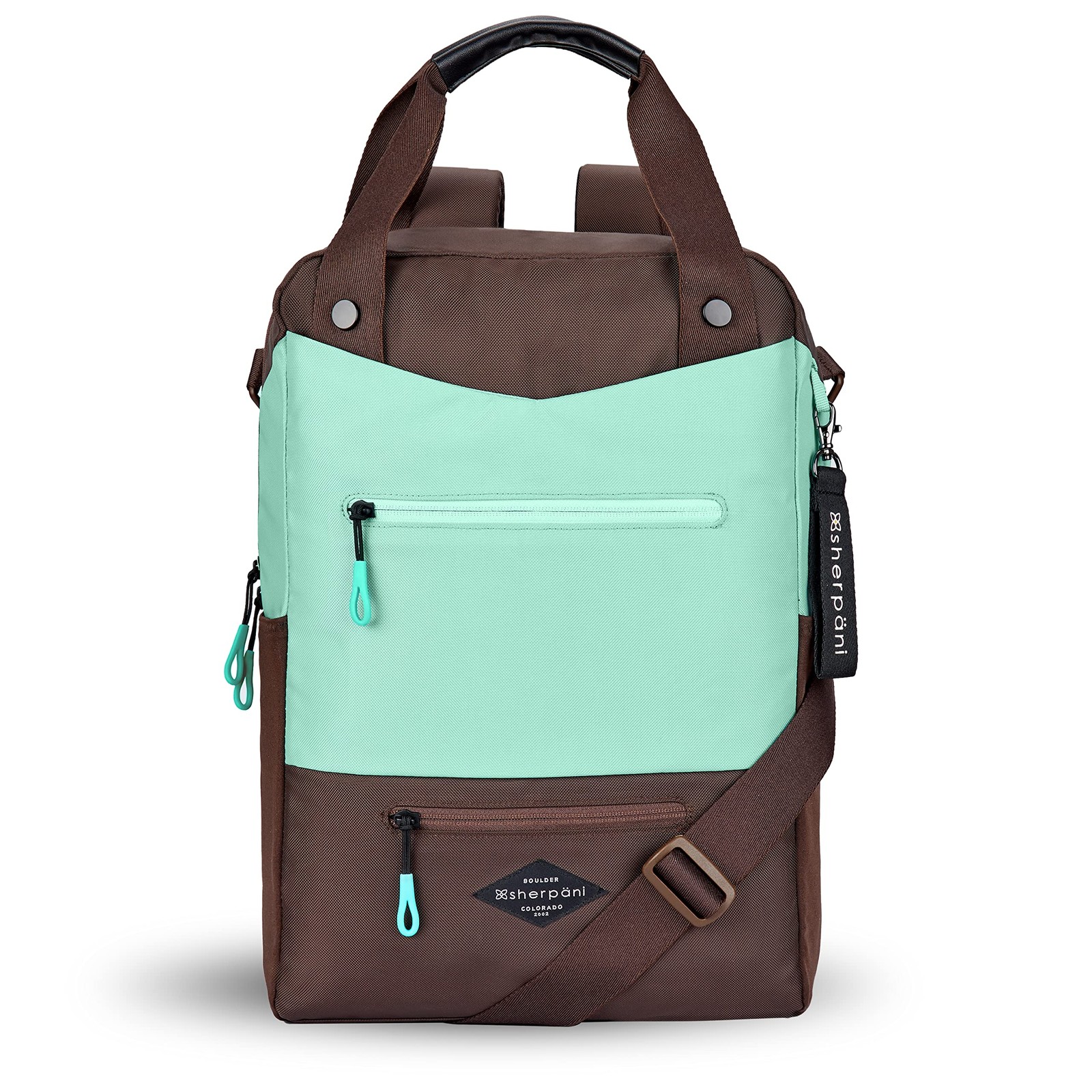 Camden Seagreen Size – Stylish and Comfortable Apparel for Everyday Wear