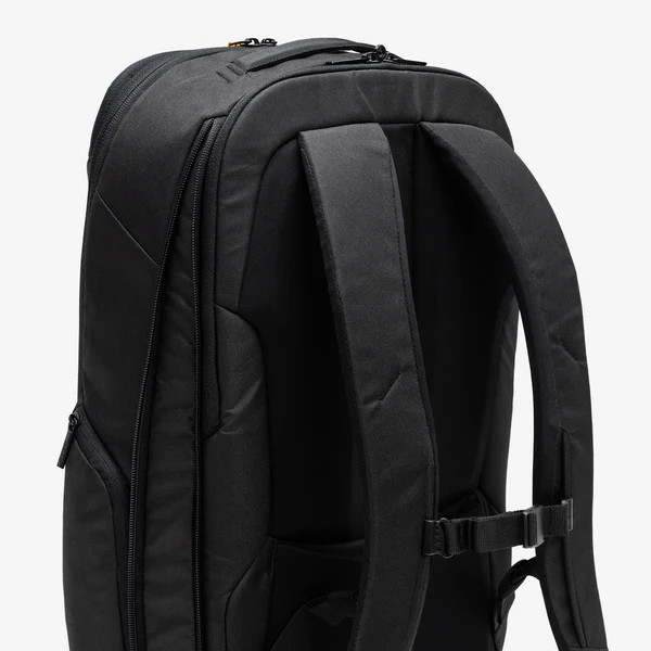 Halfday The Roamer Backpack 30L-35L Expandable
