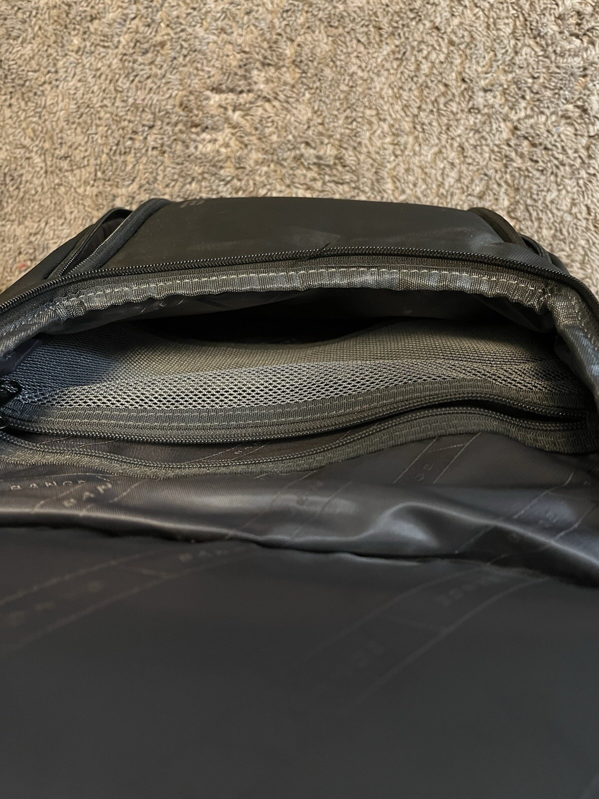 Laptop Bag/book-bag