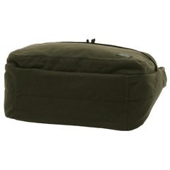 PORTER Shoulder Bag BEAT 1. Black 727-08972