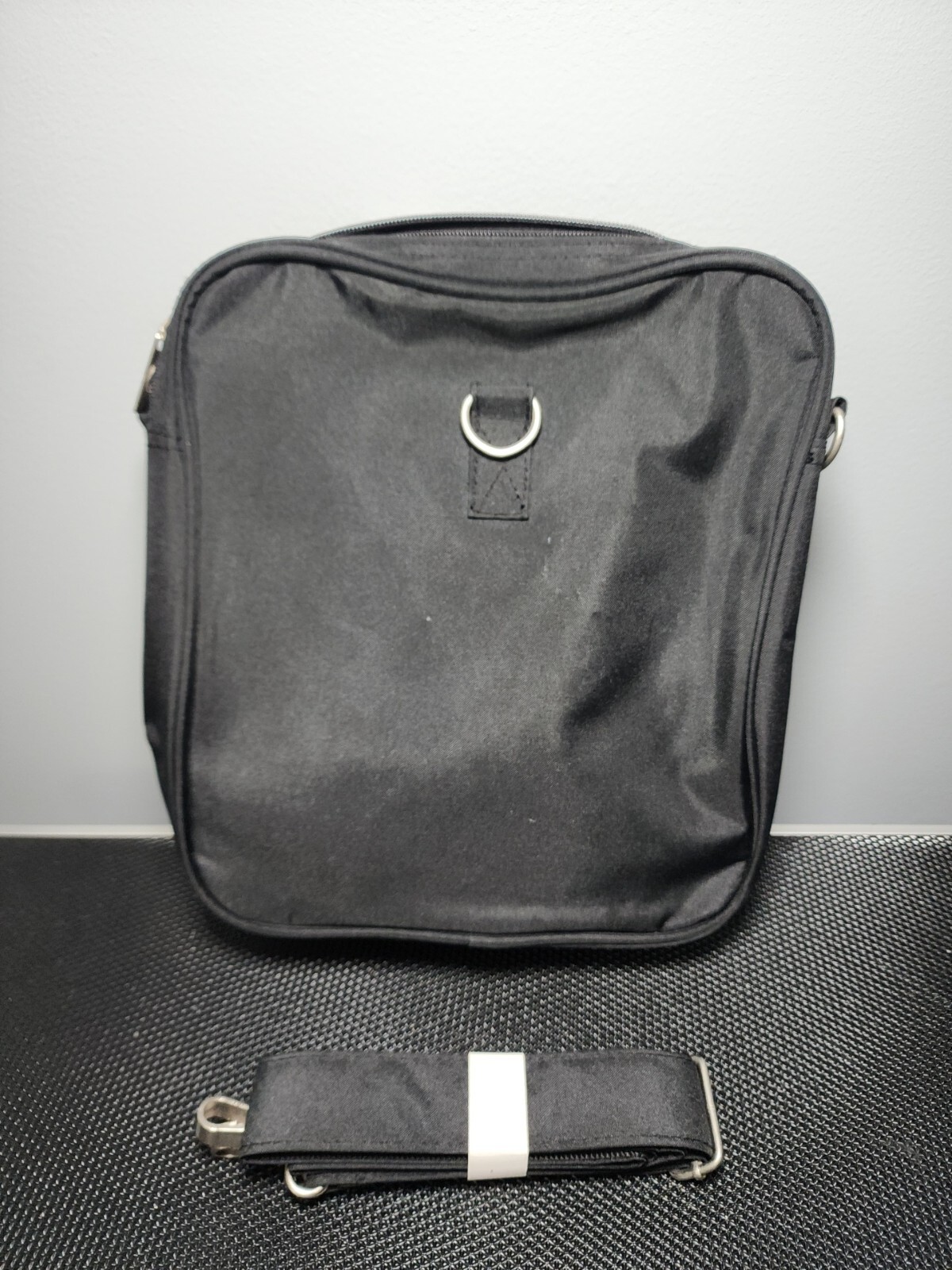 Land Rover Modular Shoulder Bag Duffle Bag Vintage Unique Style Bag