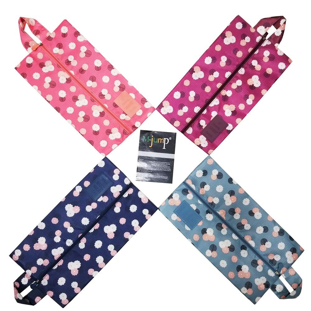 The product comes in 4 colors: not explicitly stated, but it can be inferred…