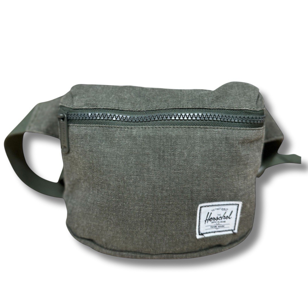Unisex Herschel Supply Fifteen Hip Pack