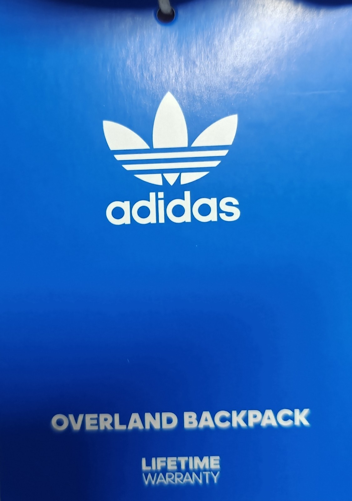 Adidas Overland Backpack Cardboard Brown Black Or Dark Violet Or Dark Green