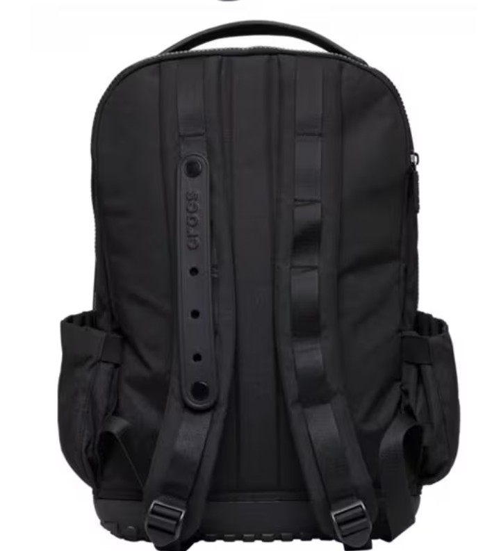 CROCS Classic Backpack 210190