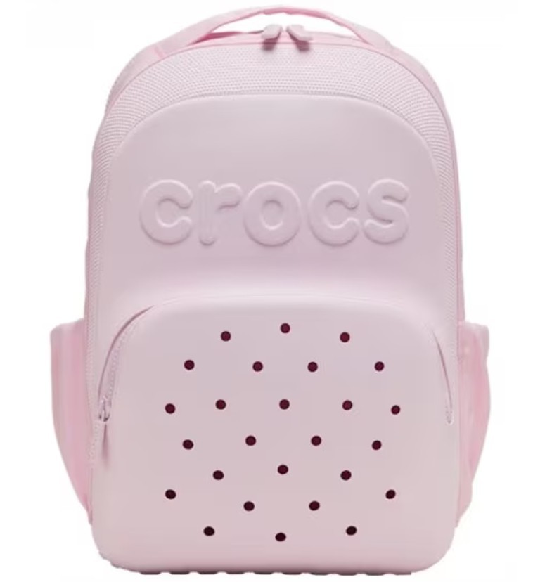 CROCS Classic Backpack 210190