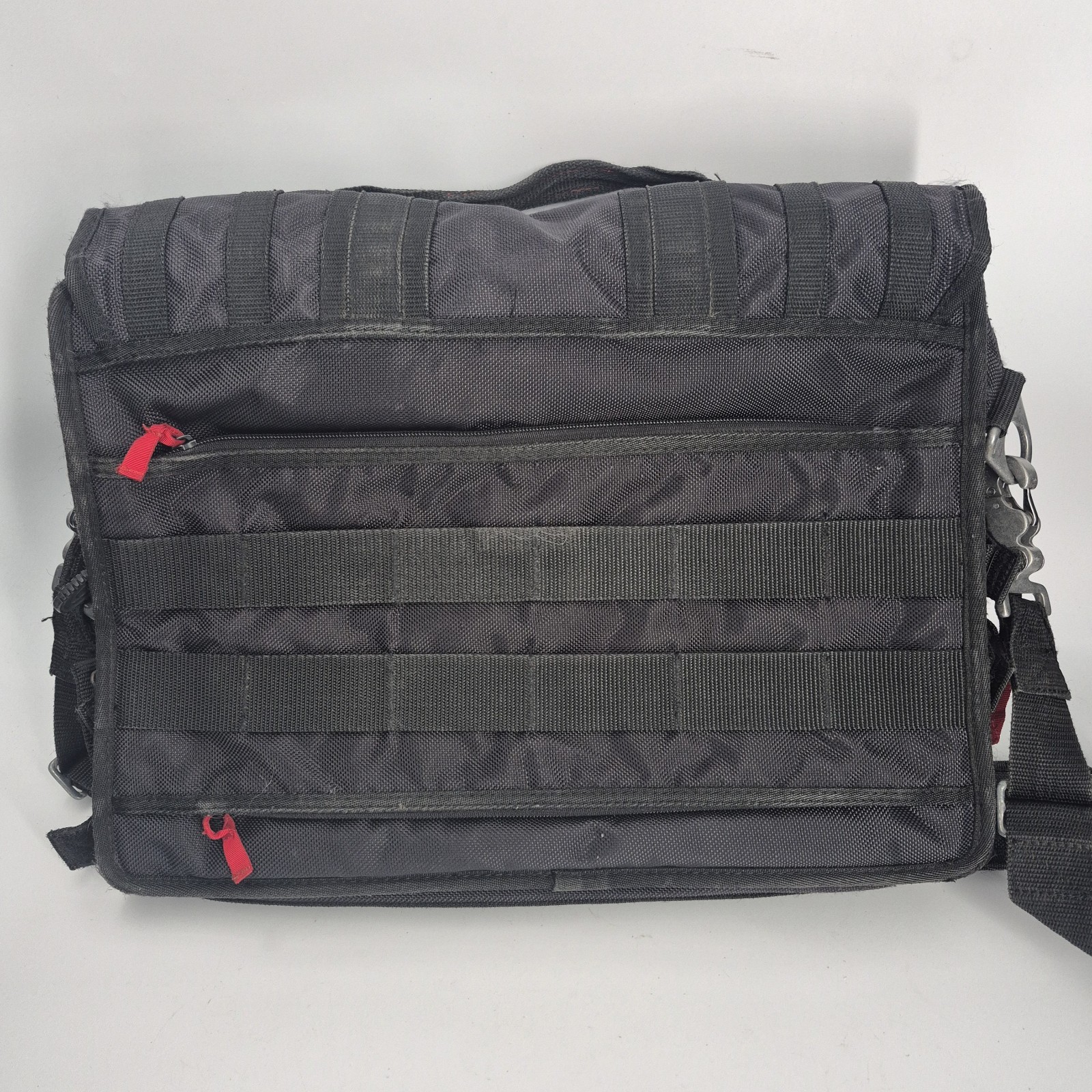 Oakley Tactical Field Gear AP Bag SI Briefcase Laptop Messenger Day Pack
