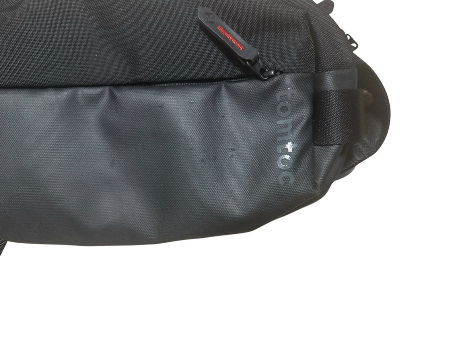 Tomtoc Explorer T-21 S Sling Bag 3L Compact EDC Minimalist Crossbody