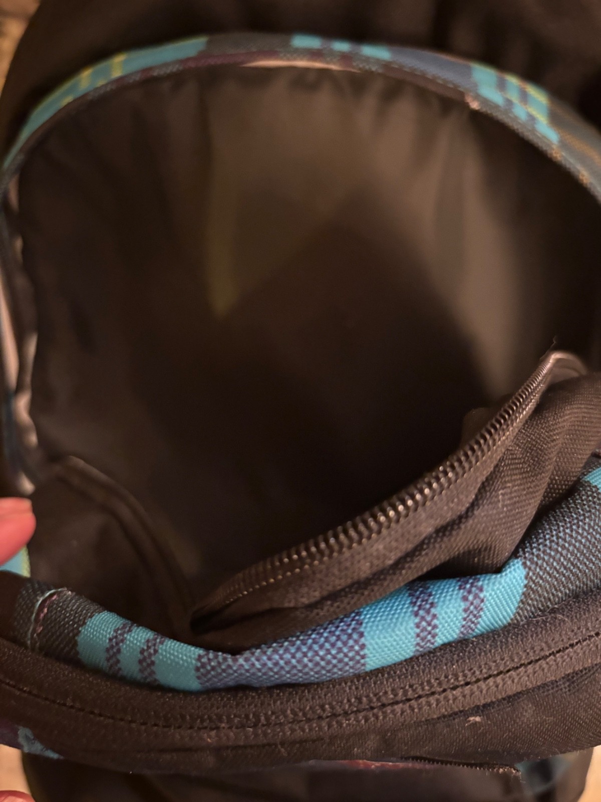 Jansport Driver 8 Rolling Backpack- Large Capacity-Perfect for School or Travel.