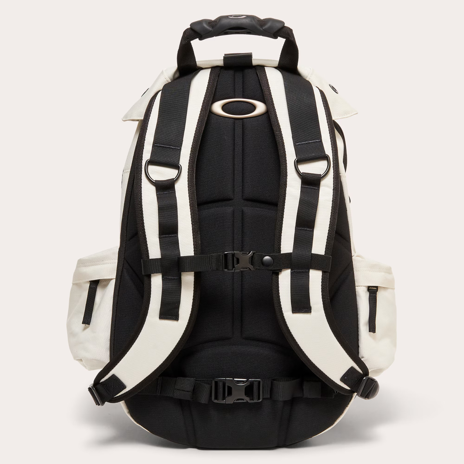 Oakley Icon RC Backpack Mist New