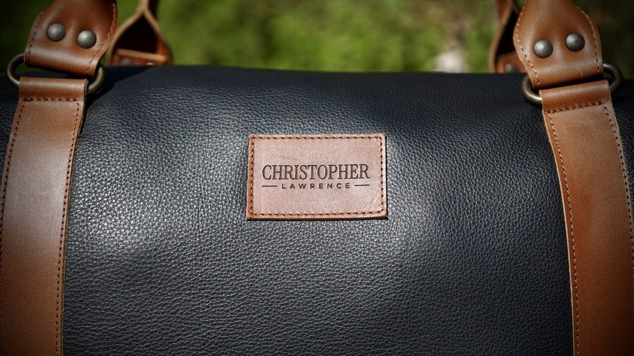 Voyager Luxe