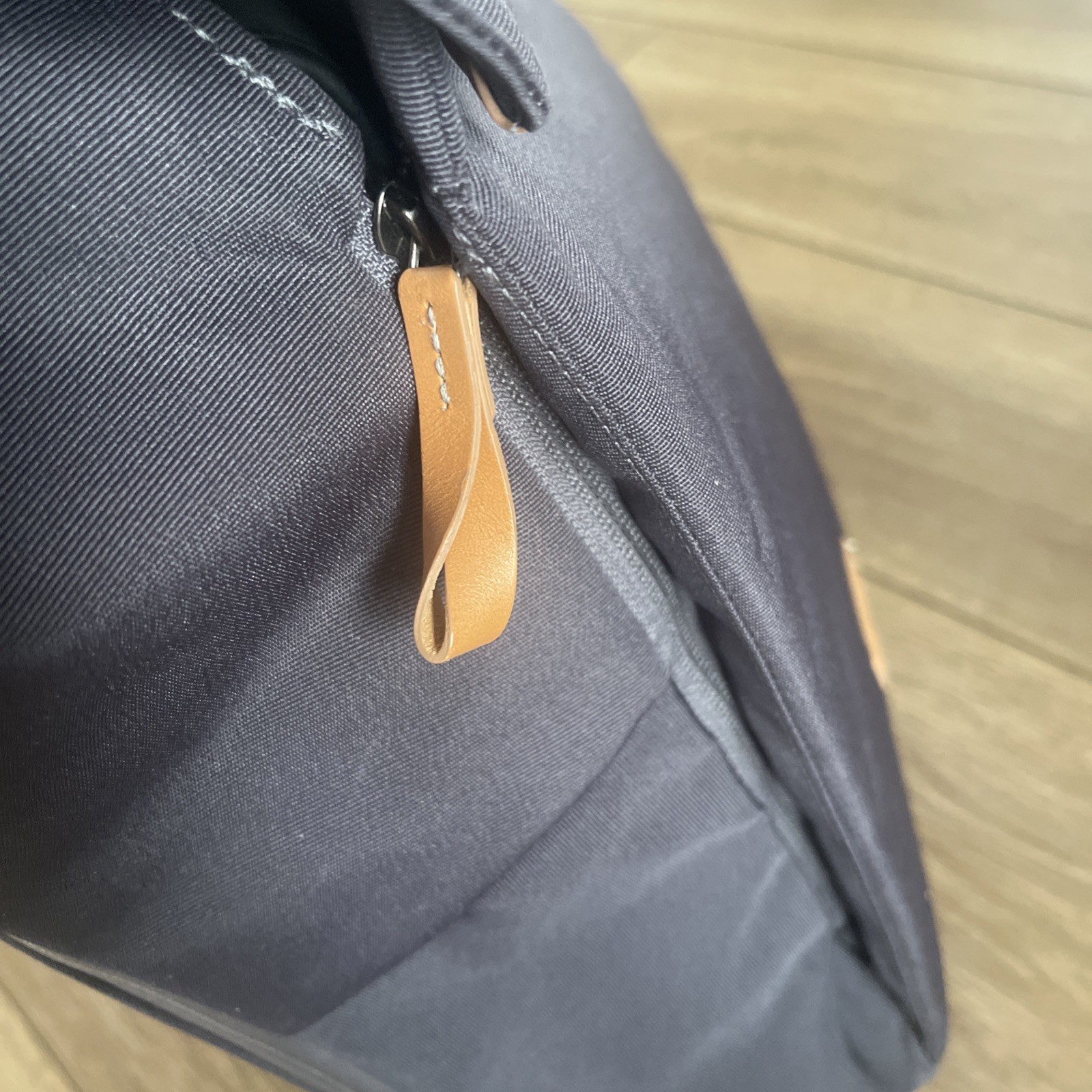 Bellroy Melbourne Backpack 12L