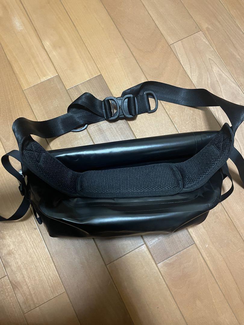 Oakley Bag