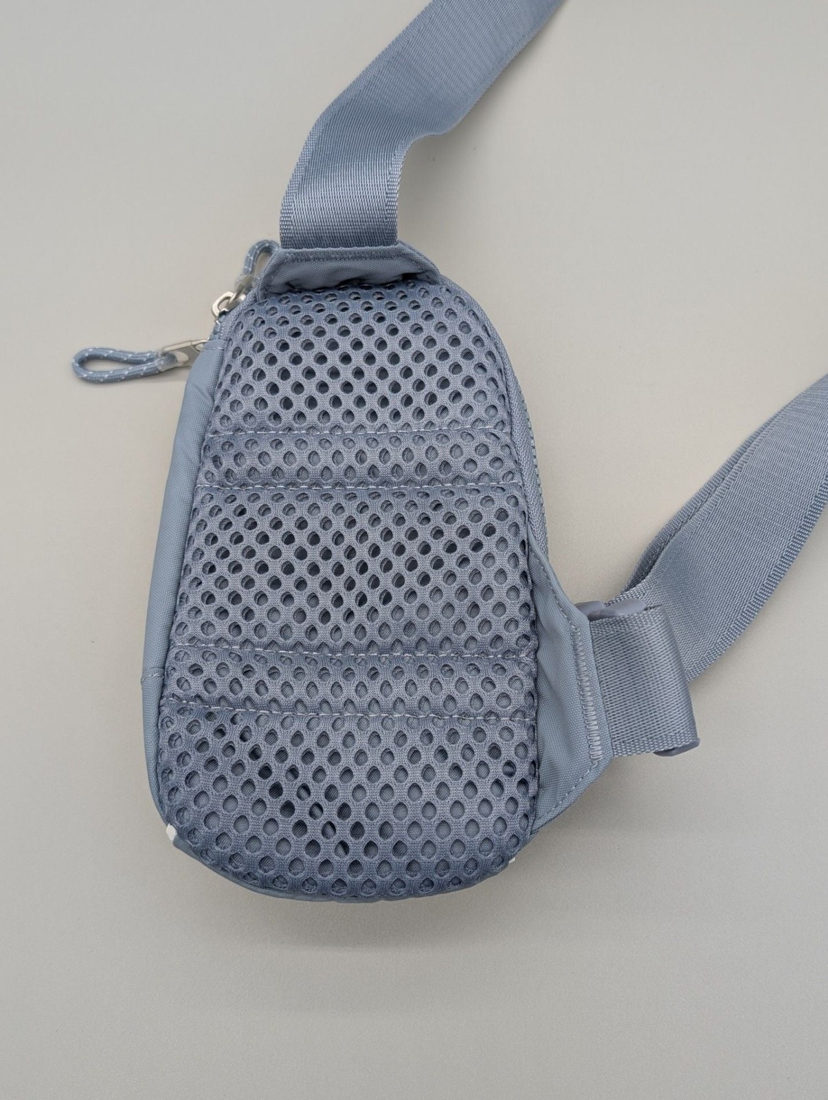 Nike Sportswear Essentials Unisex Mini Crossbody Sling Bag (DJ9794)