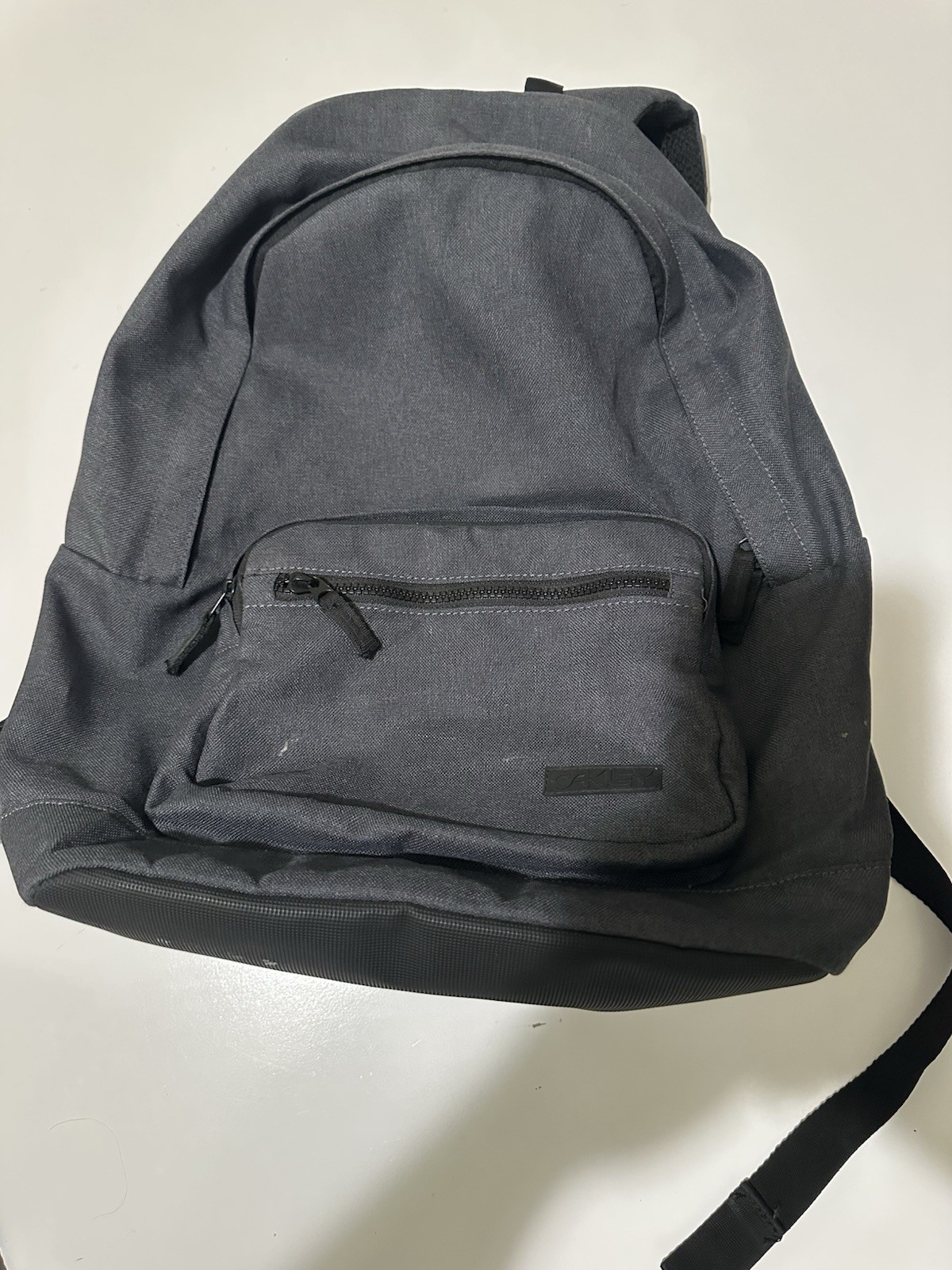 Oakley Transit Everyday Backpack