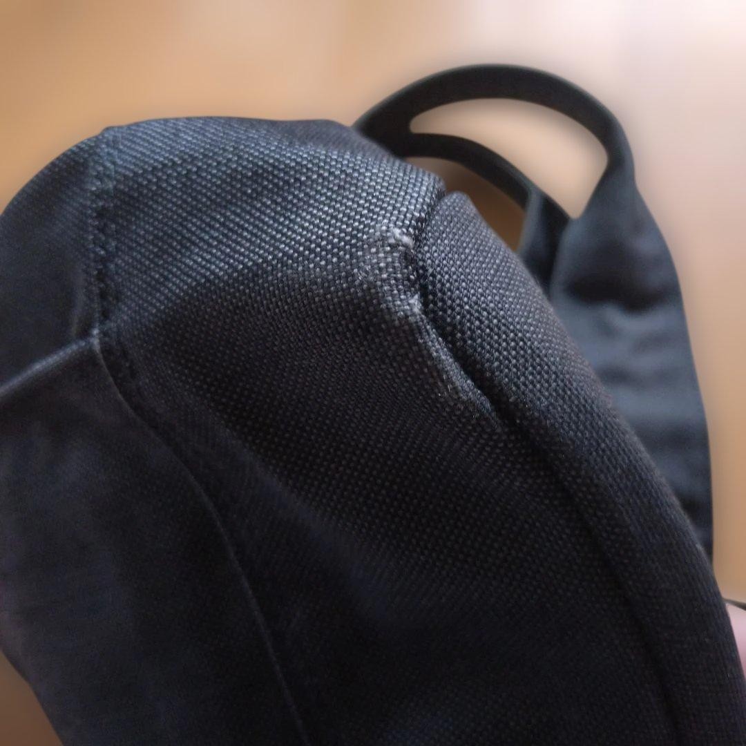 PORTER Yoshida & Co. Smoky Tote Bag Stylish