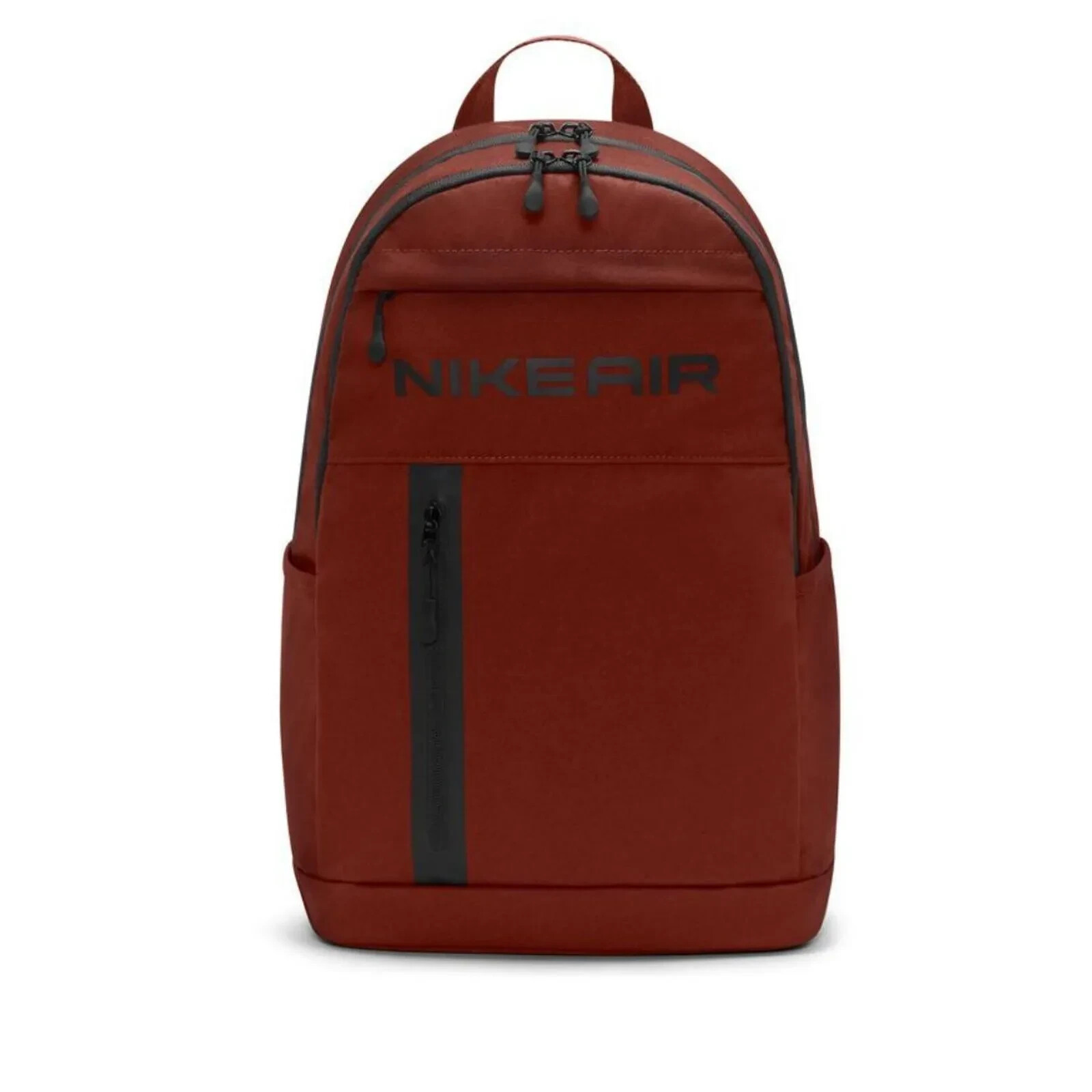 Nike Elemental Premium Backpack Oxen Brown 21L DQ5763-217