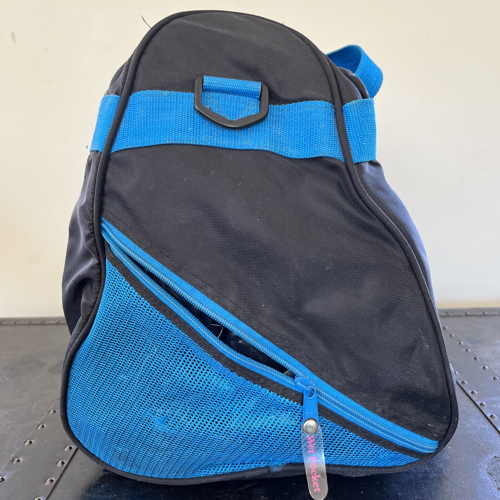 Duffle Bag strap 21 inches