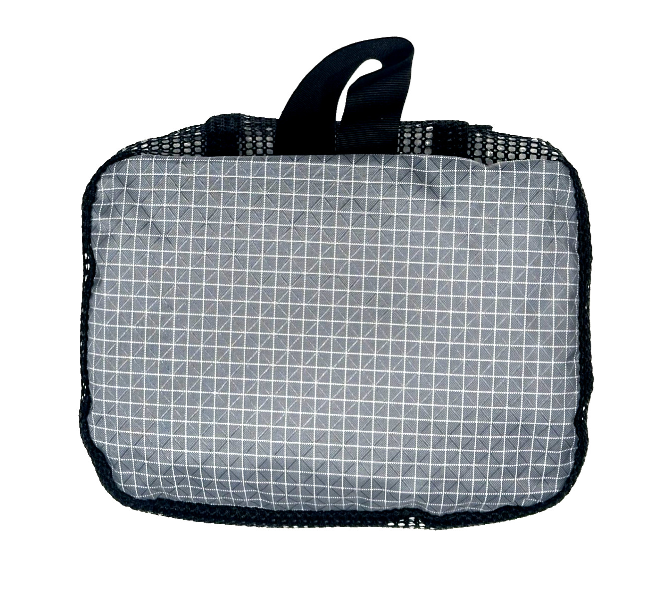 RARE/RETIRED Tom Bihn Night Flight Travel Duffel Packing Cube