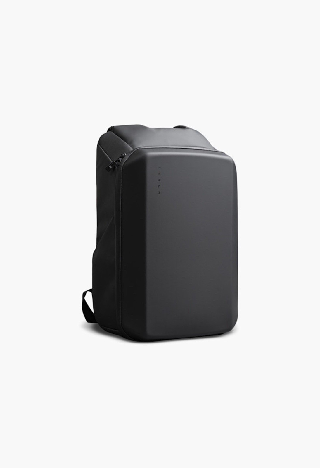 🔥🔥🔥Original Super Rare Tesla Core Backpack. Sold Out Everywhere! Brand New