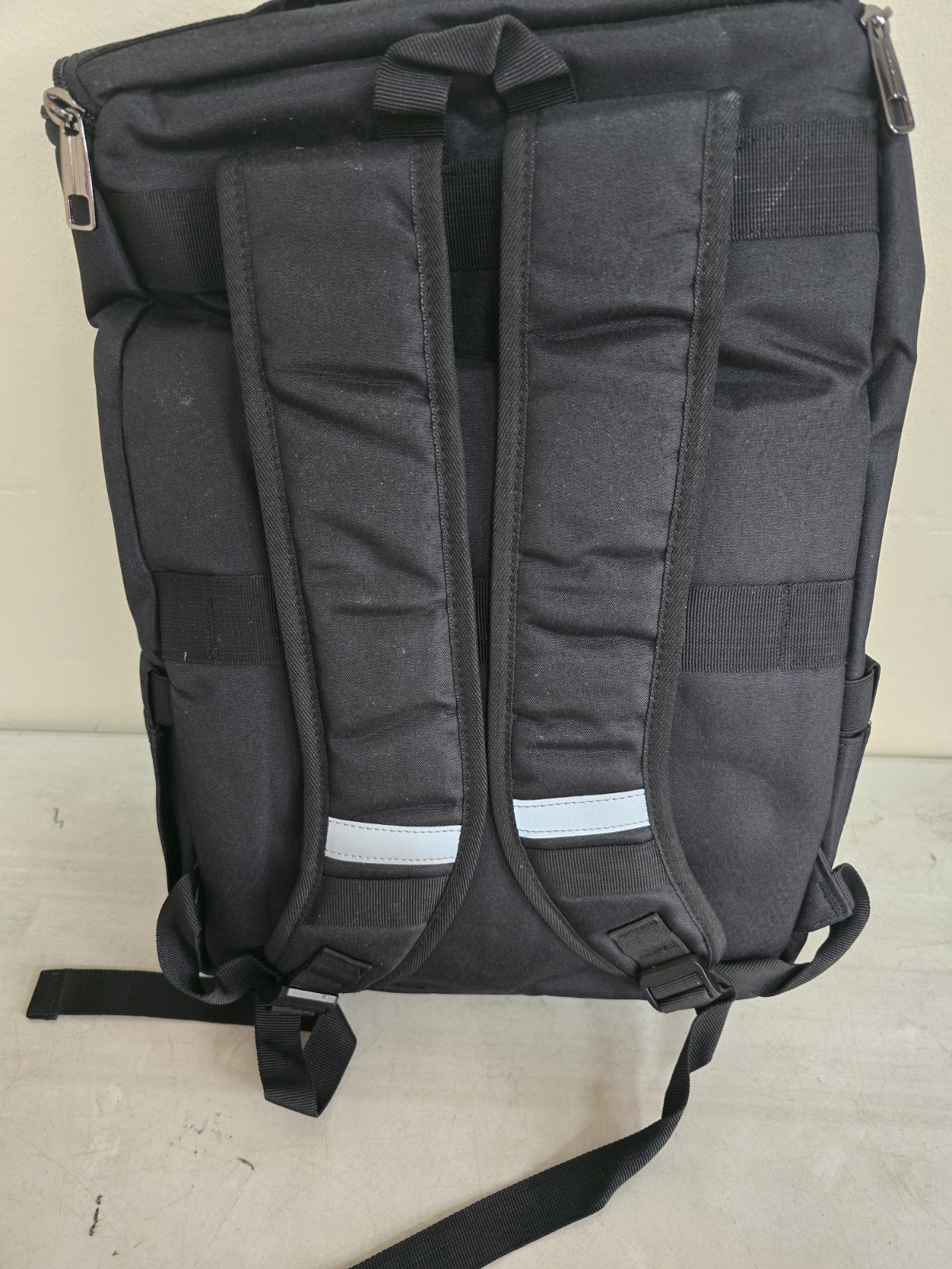 Vintage Backpack Travel Laptop Backpack with Usb Charging Port FREE SHIPPING