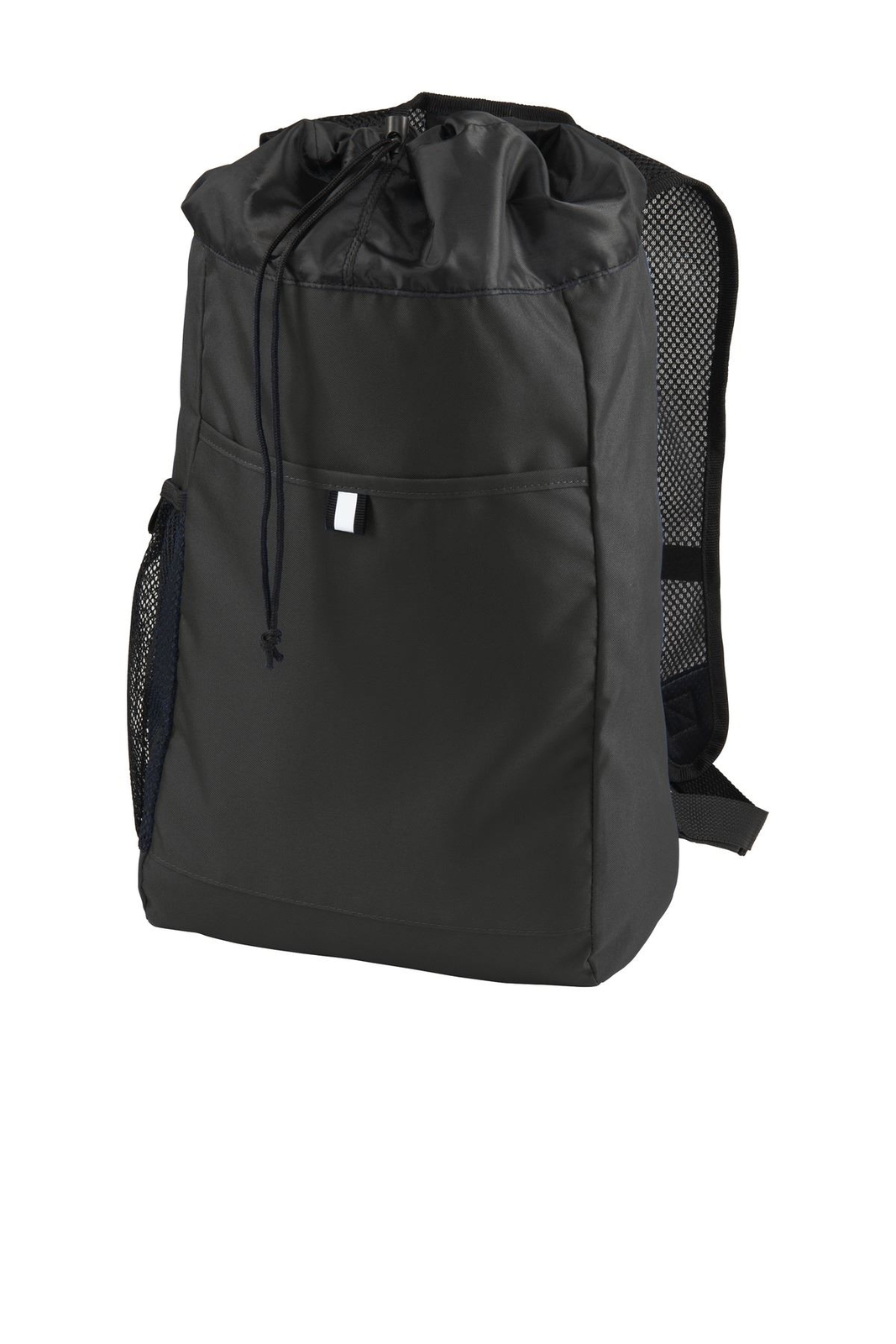 Port Authority Hybrid Backpack BG211