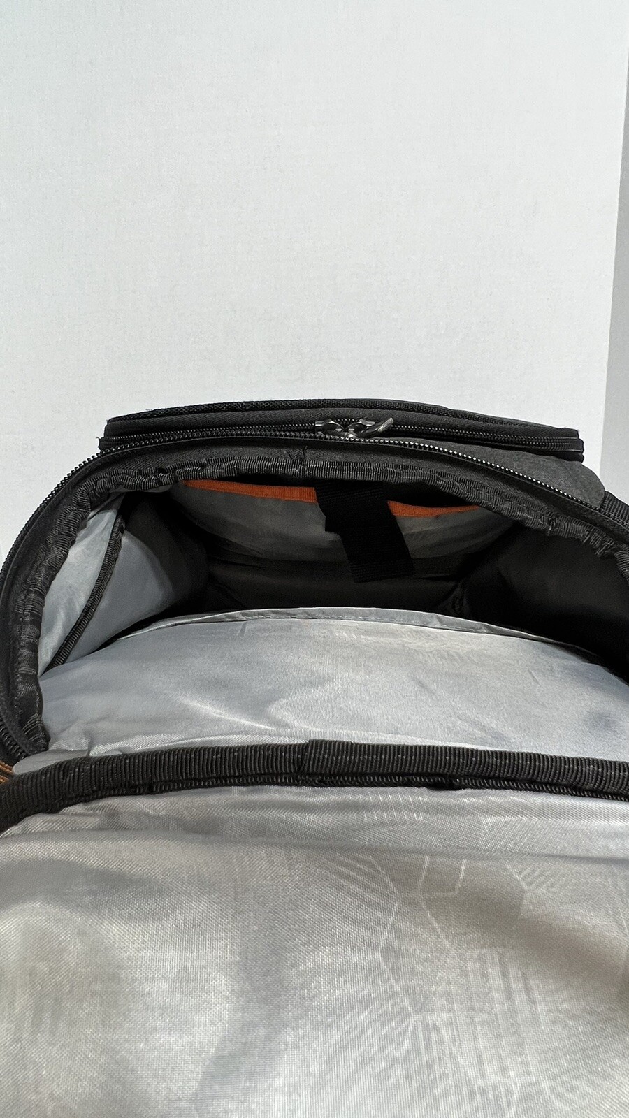 🔥 Targus CitySmart EVA Pro Travel Business Commuter and Checkpoint-Friendly Bag