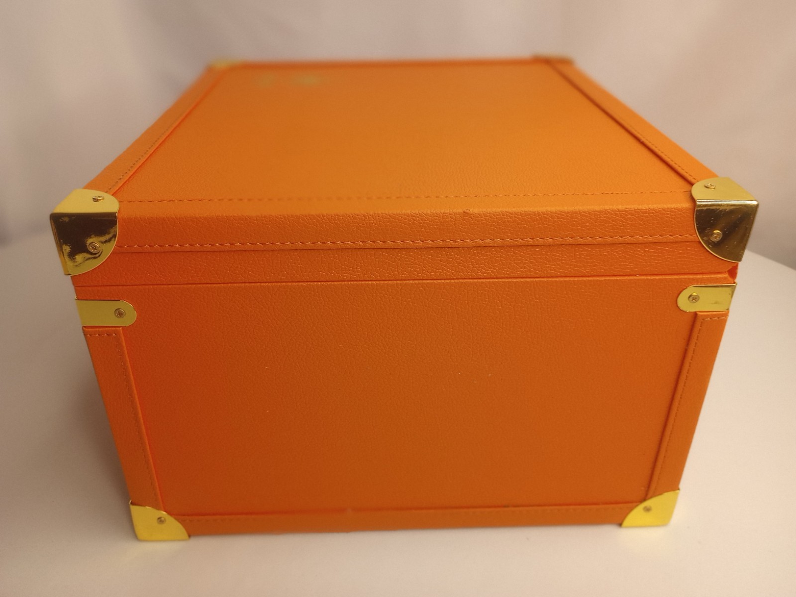 Ace ultra premium case briefcase suitcase