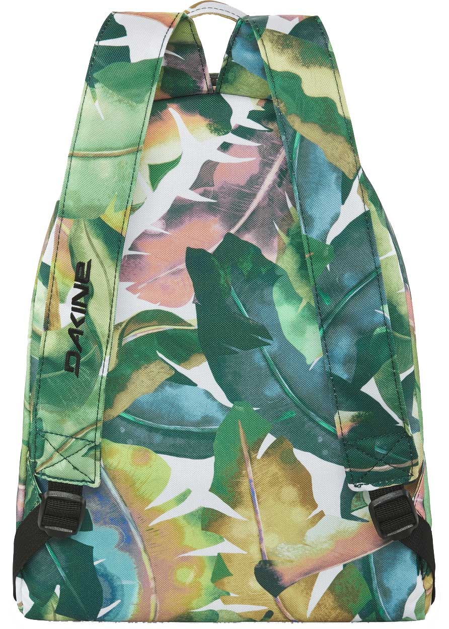DaKine Cosmo 6.5L Backpack – Palm Grove – New