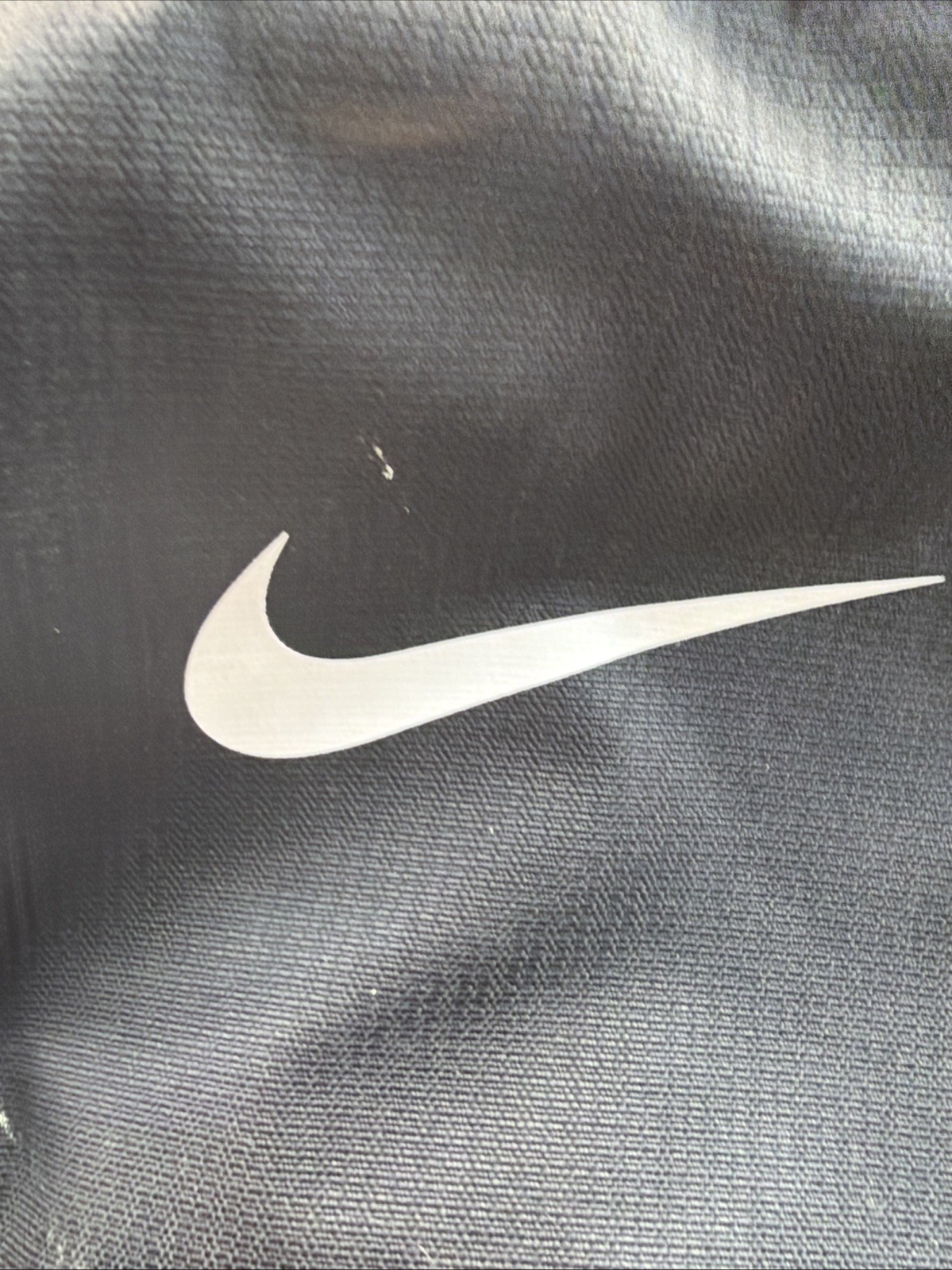 Nike Brasilia 9.5 Backpack Medium 24L Black/DH7709-010
